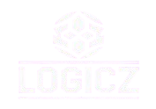 logicz