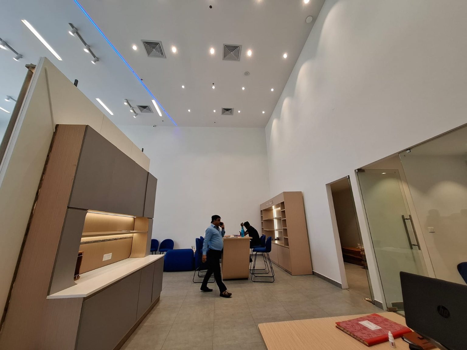 commercial shop for rent in Kolkata