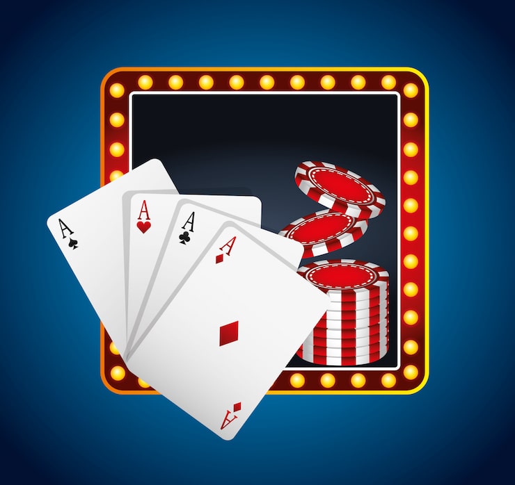 Cricline69: The Online Gaming Spot You Actually Wanna Try cricline guru live