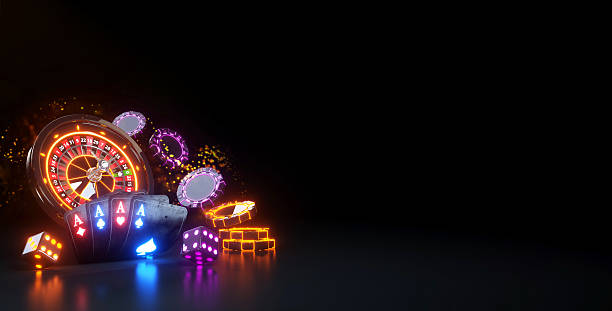 Fairdeal Live – The Online Gaming Thrill You Didn’t Know You Needed fairdeal live