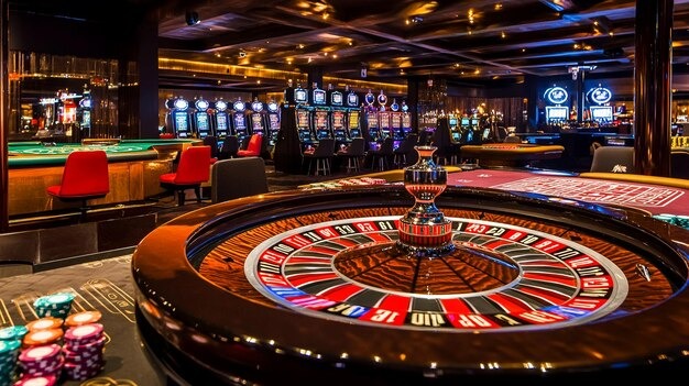 cricbet99 feels like a secret advantage for online gamers cricbet99