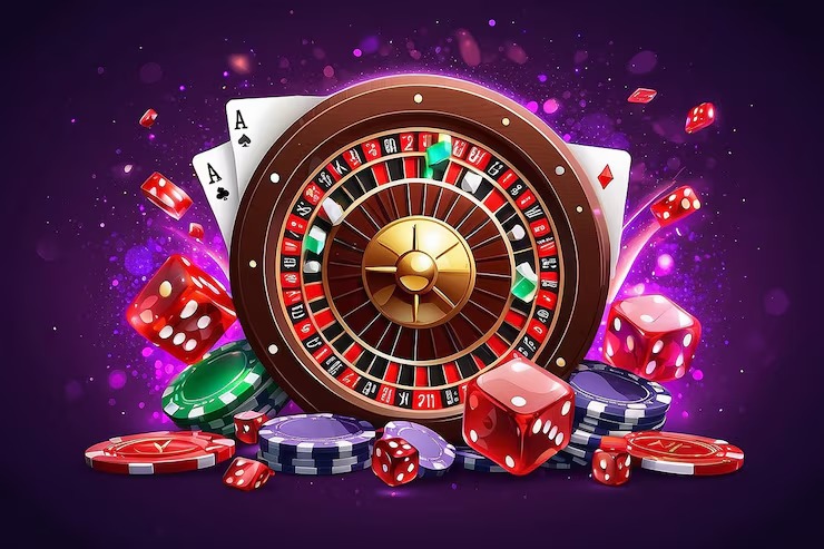 99exch feels like a chill corner for real gaming action 99exch