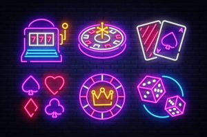 99exch