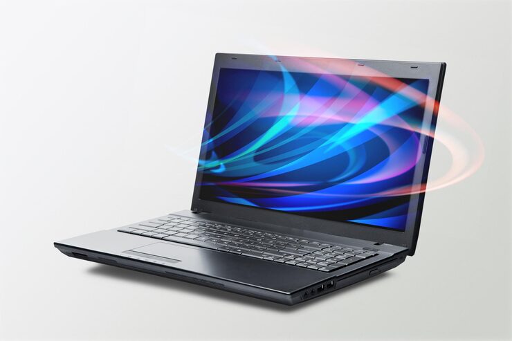 Lenovo Store Jaipur – Trusted Brand Outlet That Gamers Lowkey Love Lenovo store Jaipur