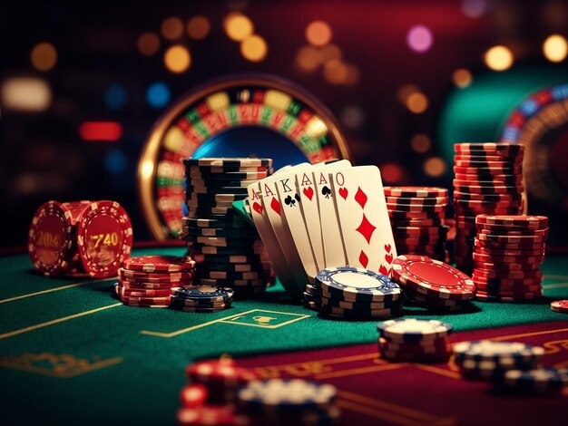 PlayinMatch Betting Platform Explained From Registration To User Dashboard cricket betting platform