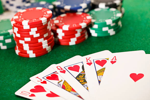 Hungary Lottery Mistakes to Avoid YesPlay