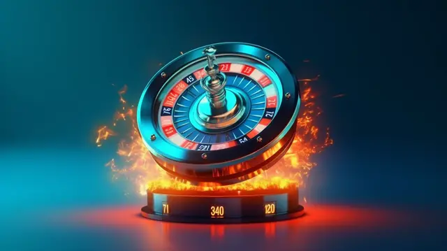 Ultimate Fairdeal Live Guide: Secure Betting Exchange Login, Local Payments, and Casino Strategy Fairdeal