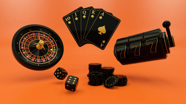 Playnix: Exploring the World of Exchange Gaming Beyond Cricket playnix